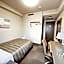 Hotel Route-Inn Ueda -Kokudou 18 Gou-