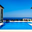Olivia Palm Hotel