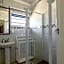 Safi Self Catering Suites