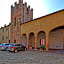 Certaldo