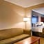 Syracuse Grand