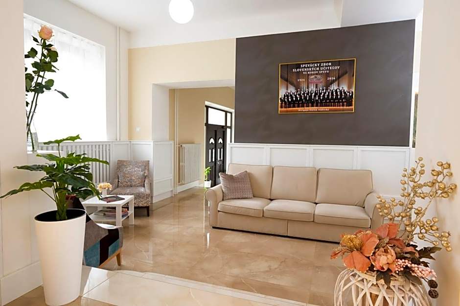 Photo 1 of 35 of Hotel DSZSU