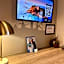 BRIT HOTEL Lannion vers Perros-Guirec
