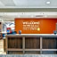 Hampton Inn By Hilton & Suites Tucson Marana, AZ