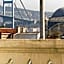 Nevv Bosphorus Hotel & Suites