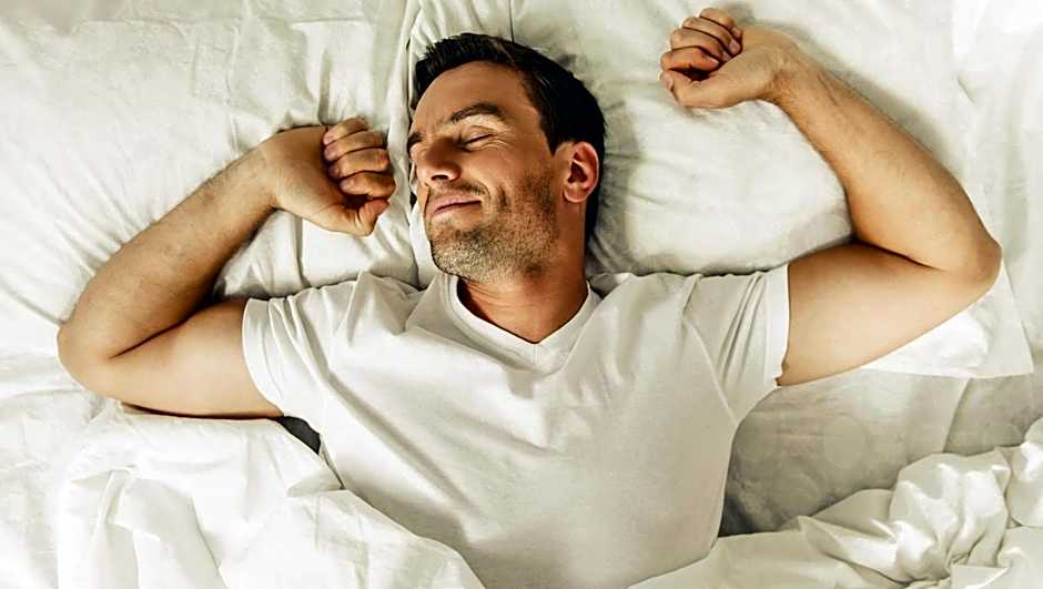 M Star Columbus North