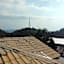 Tarsan Homestay
