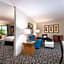 Hilton Long Island/Huntington