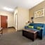 Comfort Suites Cullman I-65 Exit 310