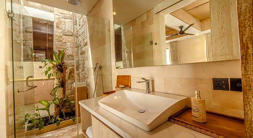 La Vie Villa Seminyak by Ini Vie Hospitality