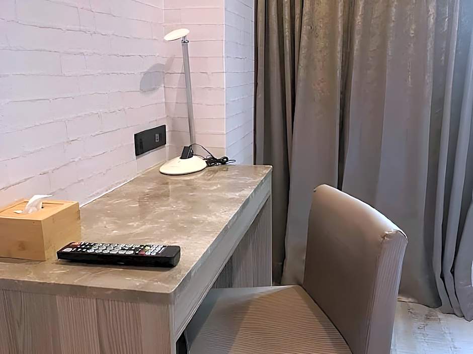 Toongmao Hotel Kaohsiung