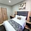 Luxe on Ridge Boutique Hotel