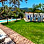 Boho Suites Denia