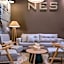 Nes Ammim Hotel