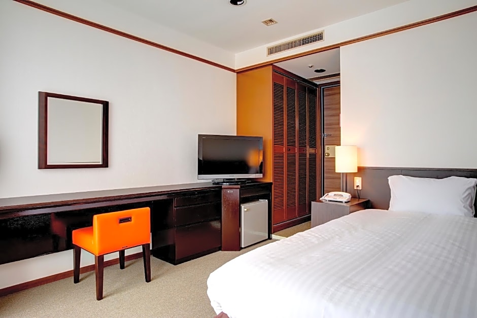Hotel Resonex Naha