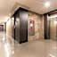 Richi Hotel