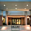 Hampton Inn By Hilton Philadelphia/Mt. Laurel