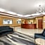 Comfort Suites South Bend Near Casino
