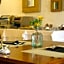 Alcaufar Vell Hotel Rural & Restaurant