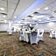 John Carver Inn & Spa
