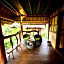 Flower Bud Bungalow Balangan