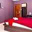 RedDoorz Plus @ Paal 2 Manado
