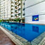Skyview Sentul Tower Apartments