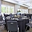 Aloft by Marriott Little Rock West