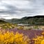 Grand Lake Lodge