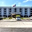 Allentown Park Hotel, Ascend Hotel Collection
