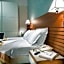 Hotel Margareth