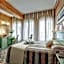 Hotel Firenze