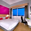 favehotel Jababeka Cikarang