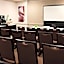 Delta Hotels Winnipeg