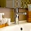 Taormina Bedda Rooms