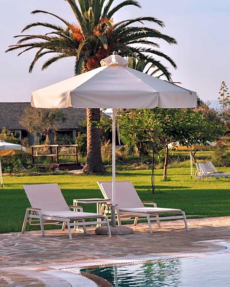 St Georges Bay Country Club & Spa, Affiliated by Meliá