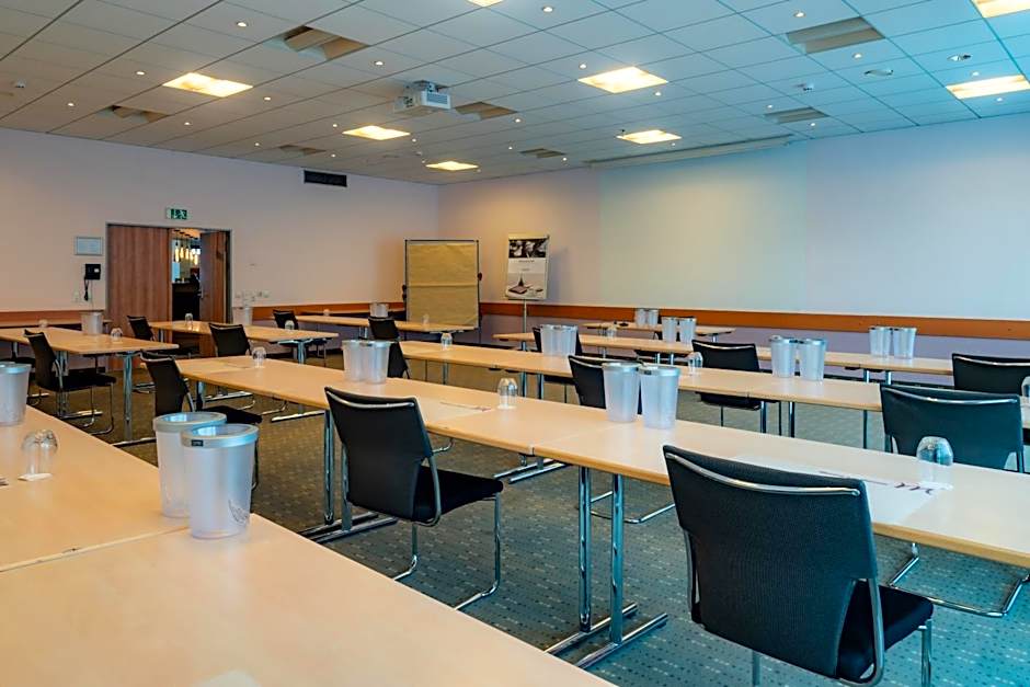 elaya hotel stuttgart boeblingen