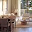 Sirena Resort Hvar - NEW IN 2026