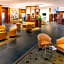 Best Western Ahorn Hotel Oberwiesenthal  Adults Only
