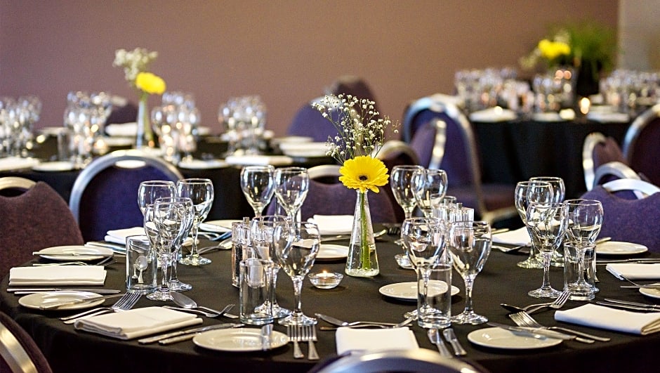 Holiday Inn London Brent Cross By IHG