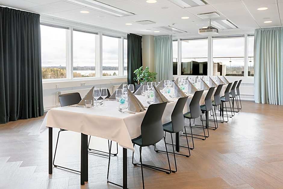 Heymo 1 by Sokos Hotels