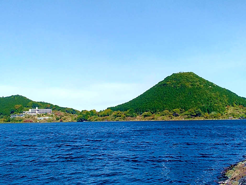 Toyoko Inn Satsuma Sendai-Eki Higashi-Guchi