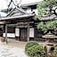NIPPONIA Izumo Taisha Shrine Town