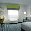 Hampton Inn By Hilton And Suites Lynchburg