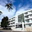 Marina Club Suite Hotel