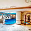 Hotel Residence Rose