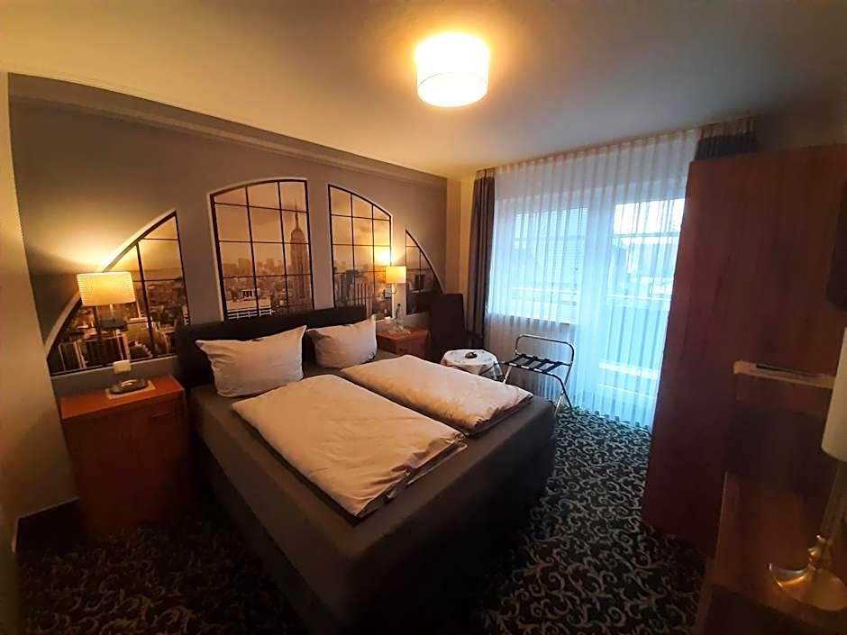 Katharina die Kleine