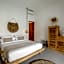Lovely 3 Bedroom Villa Kembali