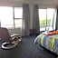Bay Water Views Bed & Breakfast