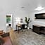 Best Western Wesley Inn & Suites